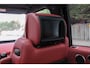 Land Rover Range Rover 4.4 SDV8 Autobiography SVO