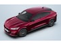 Ford Mustang Mach-E Extended Premium RWD 88 kWh | Nu met €2000,- Ford Voordeel | Nieuw te bestellen | Rijbereik tot 600 km | Vanaf prijs |