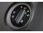 Volkswagen Crafter 35 2.0 TDI L3H3 4Motion 1e eigenaar