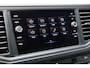 Volkswagen Crafter 35 2.0 TDI L3H3 4Motion 1e eigenaar