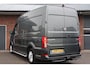 Volkswagen Crafter 35 2.0 TDI L3H3 4Motion 1e eigenaar
