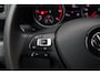 Volkswagen Crafter 35 2.0 TDI L3H3 4Motion 1e eigenaar