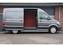 Volkswagen Crafter 35 2.0 TDI L3H3 4Motion 1e eigenaar