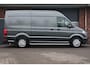 Volkswagen Crafter 35 2.0 TDI L3H3 4Motion 1e eigenaar
