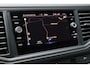 Volkswagen Crafter 35 2.0 TDI L3H3 4Motion 1e eigenaar
