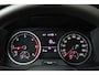 Volkswagen Crafter 35 2.0 TDI L3H3 4Motion 1e eigenaar