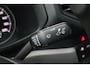 Volkswagen Crafter 35 2.0 TDI L3H3 4Motion 1e eigenaar