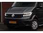 Volkswagen Crafter 35 2.0 TDI L3H3 4Motion 1e eigenaar