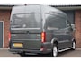 Volkswagen Crafter 35 2.0 TDI L3H3 4Motion 1e eigenaar