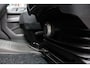 Volkswagen Crafter 35 2.0 TDI L3H3 4Motion 1e eigenaar