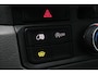 Volkswagen Crafter 35 2.0 TDI L3H3 4Motion 1e eigenaar