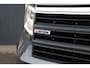 Volkswagen Crafter 35 2.0 TDI L3H3 4Motion 1e eigenaar