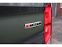 Volkswagen Crafter 35 2.0 TDI L3H3 4Motion 1e eigenaar