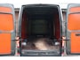 Volkswagen Crafter 35 2.0 TDI L3H3 4Motion 1e eigenaar