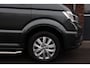 Volkswagen Crafter 35 2.0 TDI L3H3 4Motion 1e eigenaar