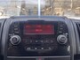 Citroën Jumper 35 2.0 HDi L3 DC Airco Cruise controle Kipper Kieper Trekhaak 2500 kg trekgewicht 7-Persoons Telefoonverbinding 1e eigenaar open laadbak Pick-up P-up Euro 6 Bpm vrij!!