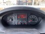 Citroën Jumper 35 2.0 HDi L3 DC Airco Cruise controle Kipper Kieper Trekhaak 2500 kg trekgewicht 7-Persoons Telefoonverbinding 1e eigenaar open laadbak Pick-up P-up Euro 6 Bpm vrij!!