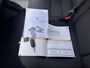 Citroën Jumper 35 2.0 HDi L3 DC Airco Cruise controle Kipper Kieper Trekhaak 2500 kg trekgewicht 7-Persoons Telefoonverbinding 1e eigenaar open laadbak Pick-up P-up Euro 6 Bpm vrij!!