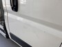 Citroën Jumper 35 2.0 HDi L3 DC Airco Cruise controle Kipper Kieper Trekhaak 2500 kg trekgewicht 7-Persoons Telefoonverbinding 1e eigenaar open laadbak Pick-up P-up Euro 6 Bpm vrij!!