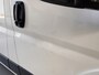 Citroën Jumper 35 2.0 HDi L3 DC Airco Cruise controle Kipper Kieper Trekhaak 2500 kg trekgewicht 7-Persoons Telefoonverbinding 1e eigenaar open laadbak Pick-up P-up Euro 6 Bpm vrij!!