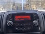 Citroën Jumper 35 2.0 HDi L3 DC Airco Cruise controle Kipper Kieper Trekhaak 2500 kg trekgewicht 7-Persoons Telefoonverbinding 1e eigenaar open laadbak Pick-up P-up Euro 6 Bpm vrij!!