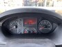 Citroën Jumper 35 2.0 HDi L3 DC Airco Cruise controle Kipper Kieper Trekhaak 2500 kg trekgewicht 7-Persoons Telefoonverbinding 1e eigenaar open laadbak Pick-up P-up Euro 6 Bpm vrij!!