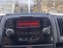 Citroën Jumper 35 2.0 HDi L3 DC Airco Cruise controle Kipper Kieper Trekhaak 2500 kg trekgewicht 7-Persoons Telefoonverbinding 1e eigenaar open laadbak Pick-up P-up Euro 6 Bpm vrij!!