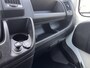 Citroën Jumper 35 2.0 HDi L3 DC Airco Cruise controle Kipper Kieper Trekhaak 2500 kg trekgewicht 7-Persoons Telefoonverbinding 1e eigenaar open laadbak Pick-up P-up Euro 6 Bpm vrij!!