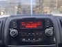 Citroën Jumper 35 2.0 HDi L3 DC Airco Cruise controle Kipper Kieper Trekhaak 2500 kg trekgewicht 7-Persoons Telefoonverbinding 1e eigenaar open laadbak Pick-up P-up Euro 6 Bpm vrij!!