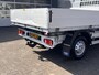 Citroën Jumper 35 2.0 HDi L3 DC Airco Cruise controle Kipper Kieper Trekhaak 2500 kg trekgewicht 7-Persoons Telefoonverbinding 1e eigenaar open laadbak Pick-up P-up Euro 6 Bpm vrij!!