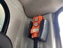 Citroën Jumper 35 2.0 HDi L3 DC Airco Cruise controle Kipper Kieper Trekhaak 2500 kg trekgewicht 7-Persoons Telefoonverbinding 1e eigenaar open laadbak Pick-up P-up Euro 6 Bpm vrij!!