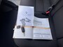 Citroën Jumper 35 2.0 HDi L3 DC Airco Cruise controle Kipper Kieper Trekhaak 2500 kg trekgewicht 7-Persoons Telefoonverbinding 1e eigenaar open laadbak Pick-up P-up Euro 6 Bpm vrij!!