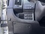 Citroën Jumper 35 2.0 HDi L3 DC Airco Cruise controle Kipper Kieper Trekhaak 2500 kg trekgewicht 7-Persoons Telefoonverbinding 1e eigenaar open laadbak Pick-up P-up Euro 6 Bpm vrij!!
