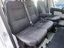 Citroën Jumper 35 2.0 HDi L3 DC Airco Cruise controle Kipper Kieper Trekhaak 2500 kg trekgewicht 7-Persoons Telefoonverbinding 1e eigenaar open laadbak Pick-up P-up Euro 6 Bpm vrij!!