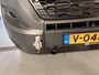 Citroën Jumper 35 2.0 HDi L3 DC Airco Cruise controle Kipper Kieper Trekhaak 2500 kg trekgewicht 7-Persoons Telefoonverbinding 1e eigenaar open laadbak Pick-up P-up Euro 6 Bpm vrij!!