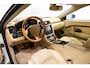 Maserati GranTurismo 4.2 Btw auto, Fiscale waarde € 22.000,- (€ 35.495,87 Ex B.T.W) DEALER AUTO Dealer auto