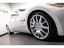 Maserati GranTurismo 4.2 Btw auto, Fiscale waarde € 22.000,- (€ 35.495,87 Ex B.T.W) DEALER AUTO Dealer auto