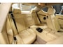 Maserati GranTurismo 4.2 Btw auto, Fiscale waarde € 22.000,- (€ 35.495,87 Ex B.T.W) DEALER AUTO Dealer auto