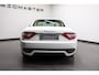 Maserati GranTurismo 4.2 Btw auto, Fiscale waarde € 22.000,- (€ 35.495,87 Ex B.T.W) DEALER AUTO Dealer auto