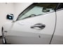 Maserati GranTurismo 4.2 Btw auto, Fiscale waarde € 22.000,- (€ 35.495,87 Ex B.T.W) DEALER AUTO Dealer auto