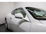 Maserati GranTurismo 4.2 Btw auto, Fiscale waarde € 22.000,- (€ 35.495,87 Ex B.T.W) DEALER AUTO Dealer auto