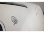 Maserati GranTurismo 4.2 Btw auto, Fiscale waarde € 22.000,- (€ 35.495,87 Ex B.T.W) DEALER AUTO Dealer auto