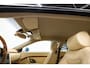 Maserati GranTurismo 4.2 Btw auto, Fiscale waarde € 22.000,- (€ 35.495,87 Ex B.T.W) DEALER AUTO Dealer auto