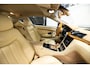Maserati GranTurismo 4.2 Btw auto, Fiscale waarde € 22.000,- (€ 35.495,87 Ex B.T.W) DEALER AUTO Dealer auto