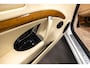Maserati GranTurismo 4.2 Btw auto, Fiscale waarde € 22.000,- (€ 35.495,87 Ex B.T.W) DEALER AUTO Dealer auto