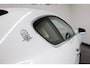 Maserati GranTurismo 4.2 Btw auto, Fiscale waarde € 22.000,- (€ 35.495,87 Ex B.T.W) DEALER AUTO Dealer auto