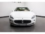 Maserati GranTurismo 4.2 Btw auto, Fiscale waarde € 22.000,- (€ 35.495,87 Ex B.T.W) DEALER AUTO Dealer auto