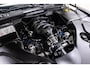 Maserati GranTurismo 4.2 Btw auto, Fiscale waarde € 22.000,- (€ 35.495,87 Ex B.T.W) DEALER AUTO Dealer auto