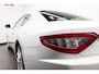 Maserati GranTurismo 4.2 Btw auto, Fiscale waarde € 22.000,- (€ 35.495,87 Ex B.T.W) DEALER AUTO Dealer auto