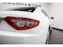 Maserati GranTurismo 4.2 Btw auto, Fiscale waarde € 22.000,- (€ 35.495,87 Ex B.T.W) DEALER AUTO Dealer auto